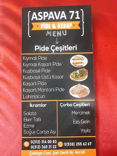 Yorum fotoğrafı 2