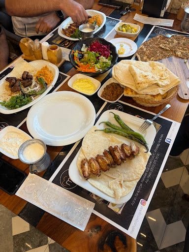 Yorum fotoğrafı 2