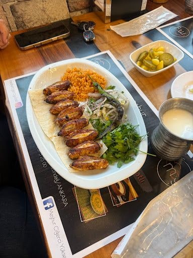 Yorum fotoğrafı 3