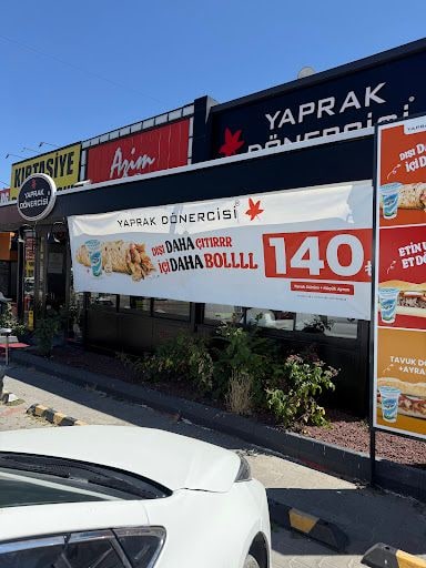Yorum fotoğrafı 4