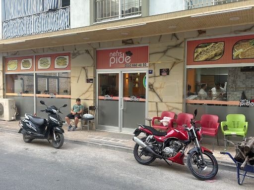 Fotoğraf 18