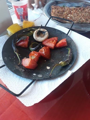 Yorum fotoğrafı 4
