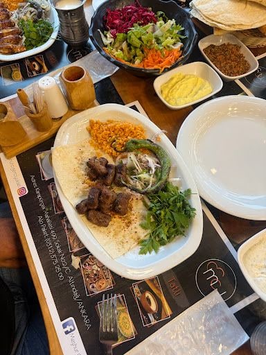 Yorum fotoğrafı 4