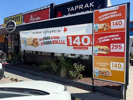 Yorum fotoğrafı 5