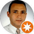 Tuncer Üner