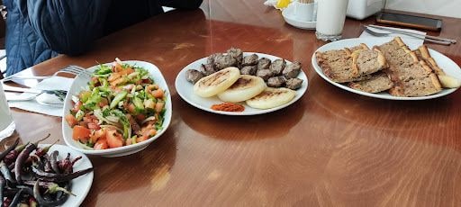 Fotoğraf 24