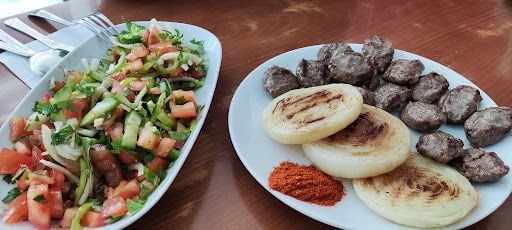 Fotoğraf 25