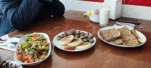 Fotoğraf 26