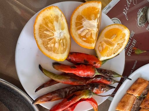Fotoğraf 19