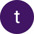 tuncerd2014