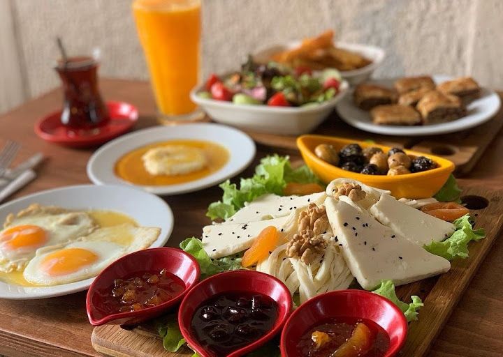 Fotoğraf 34