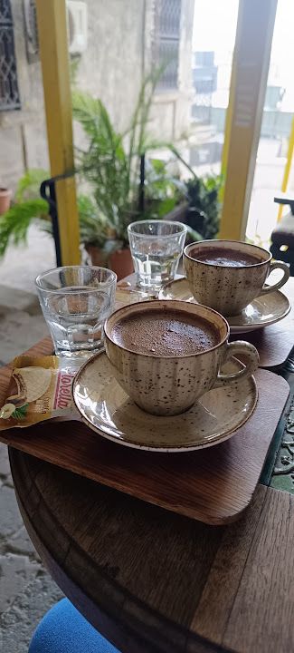 Fotoğraf 30