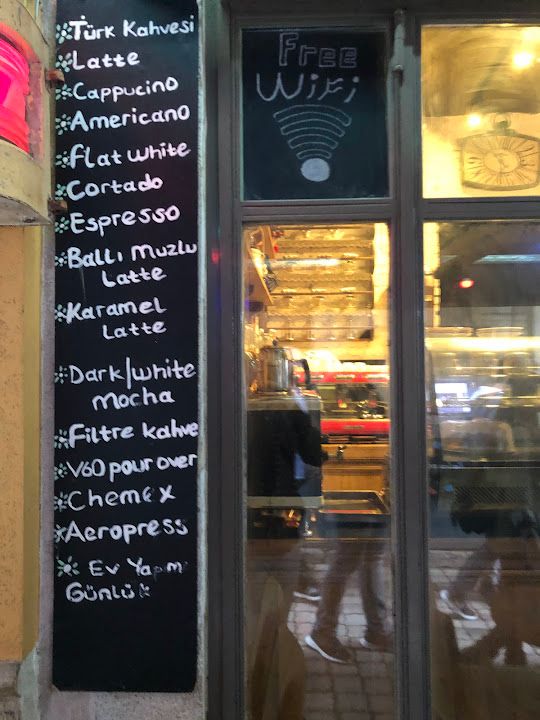 Fotoğraf 31