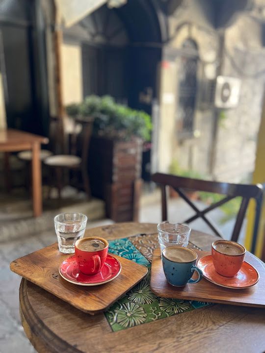 Fotoğraf 27