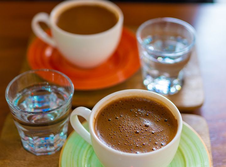 Fotoğraf 24