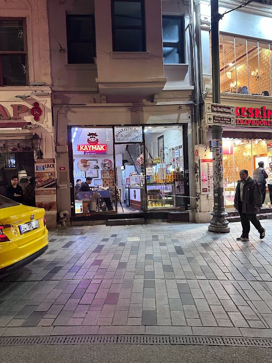 Fotoğraf 31