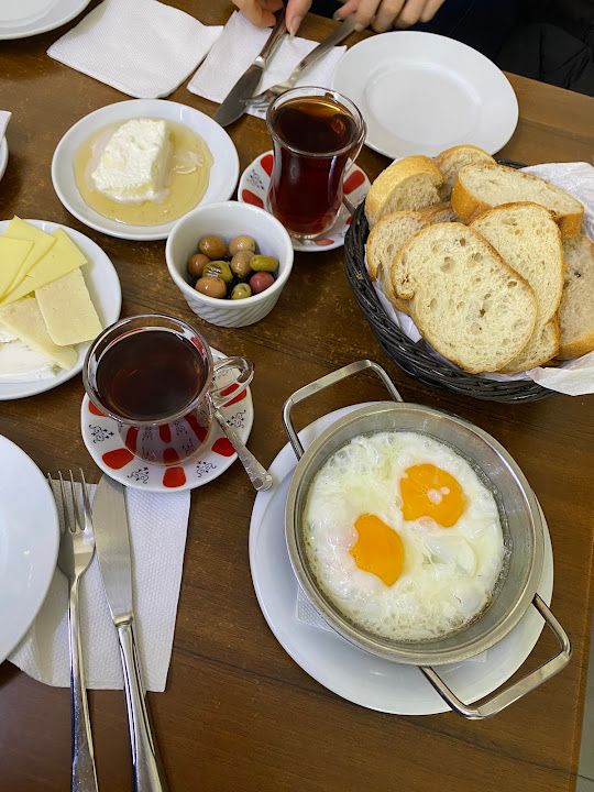 Fotoğraf 33
