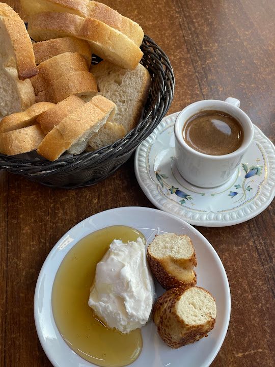 Fotoğraf 30