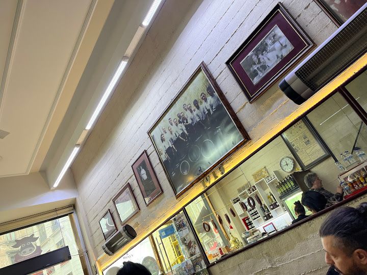 Yorum fotoğrafı 4