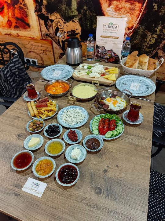 Fotoğraf 12