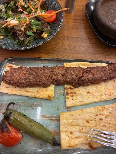 Yorum fotoğrafı 1
