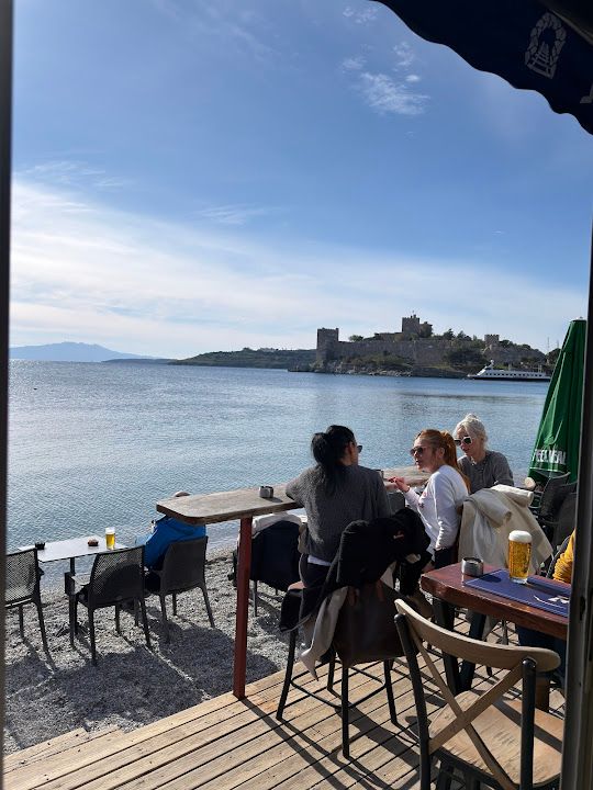 Fotoğraf 32