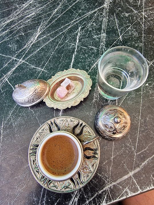 Fotoğraf 37
