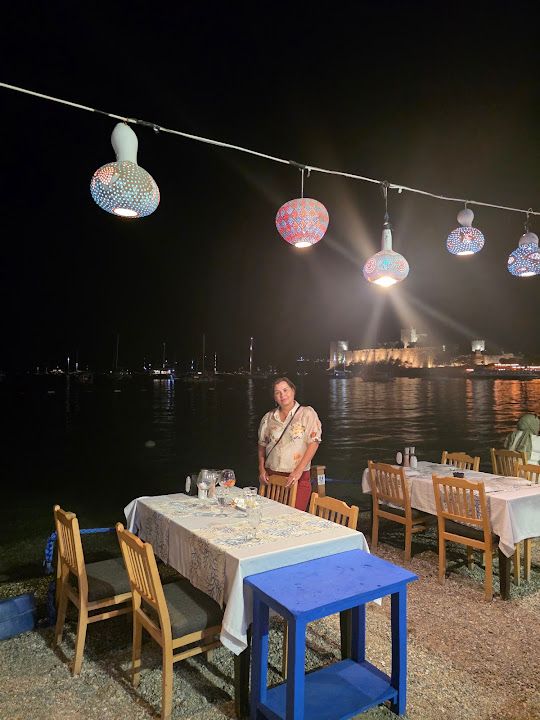 Fotoğraf 31