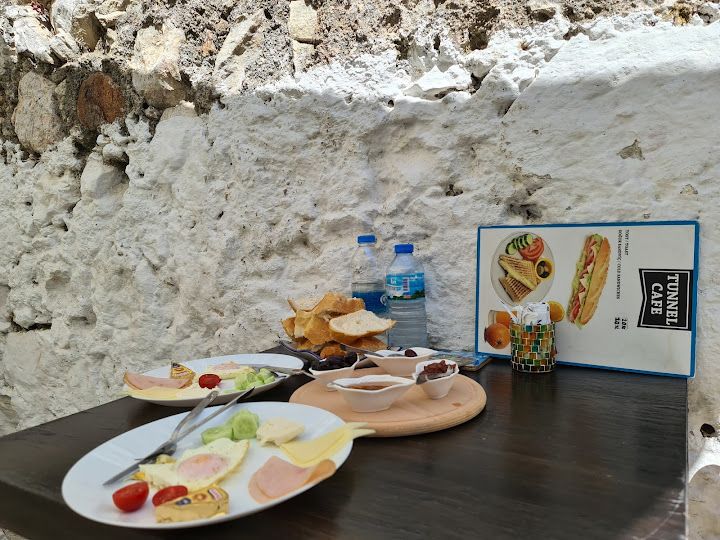 Fotoğraf 20