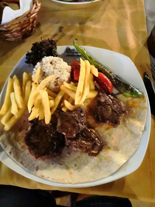 Fotoğraf 22