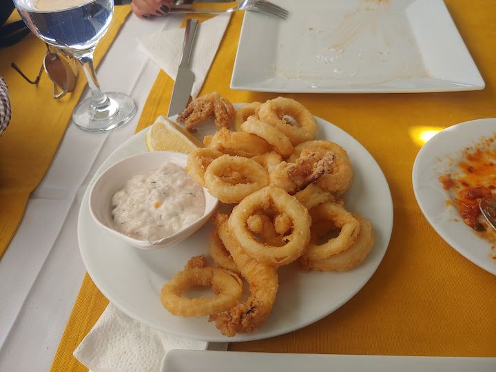 Fotoğraf 19