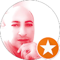 tunocer