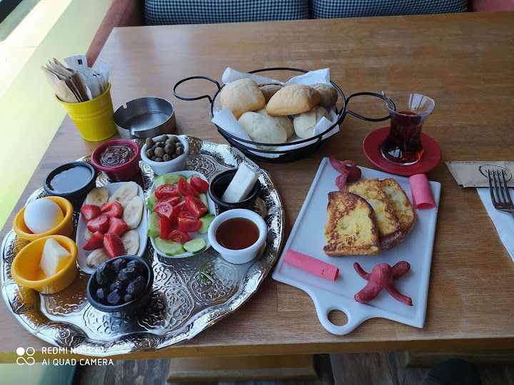 Fotoğraf 17