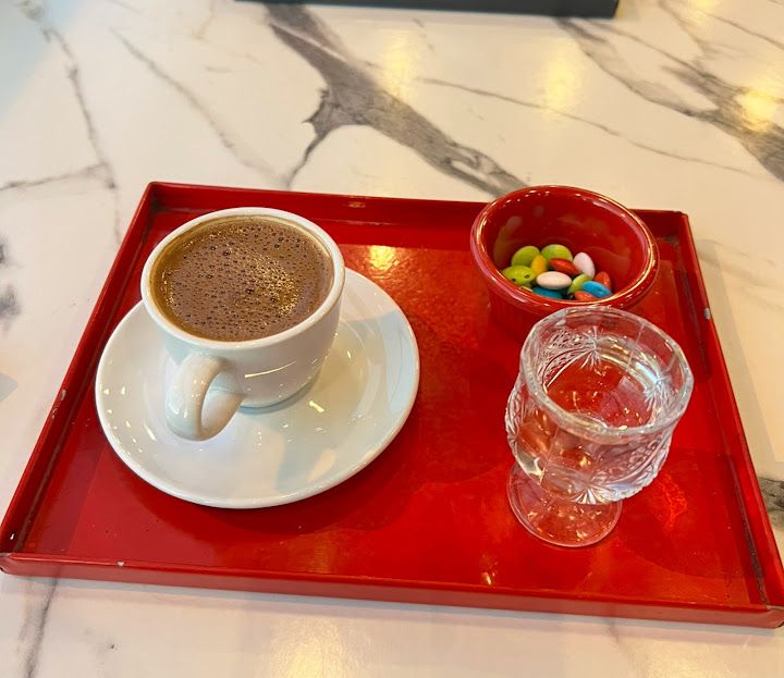 Fotoğraf 19