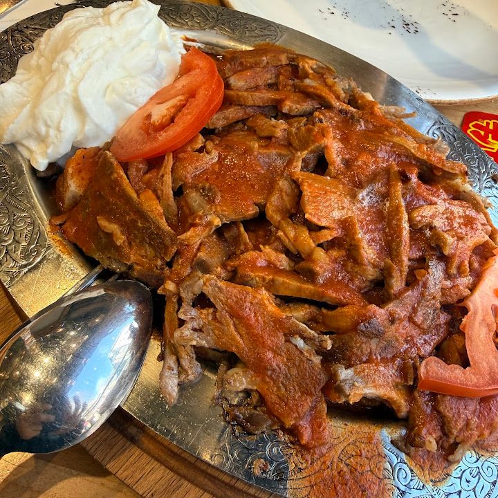 Fotoğraf 30