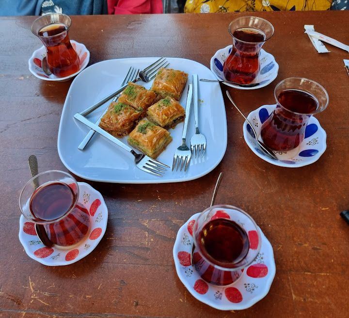 Fotoğraf 31