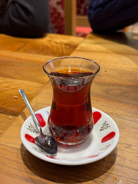 Fotoğraf 32