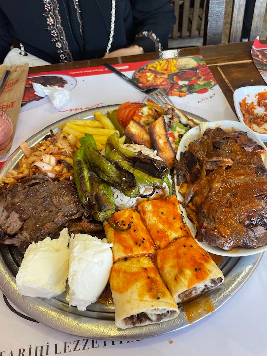 Yorum fotoğrafı 1