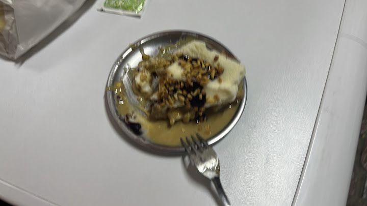 Fotoğraf 12