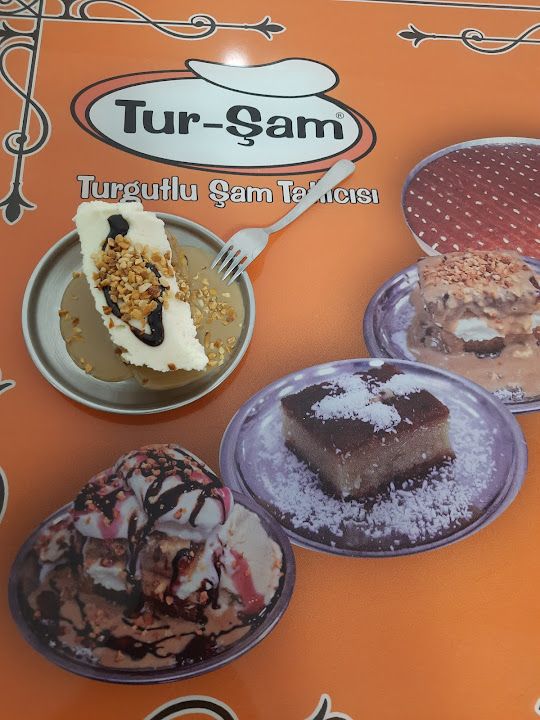 Fotoğraf 13