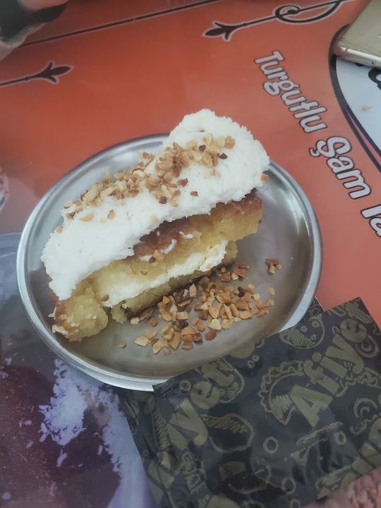 Fotoğraf 15