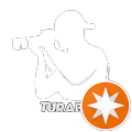 TURAB TV