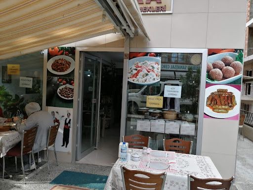 Yorum fotoğrafı 4