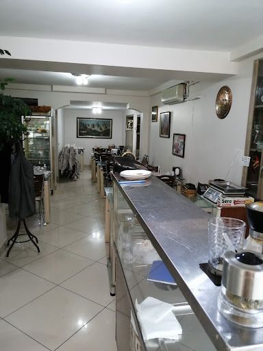 Yorum fotoğrafı 5