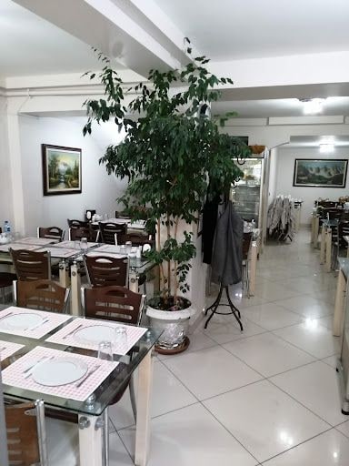 Yorum fotoğrafı 6