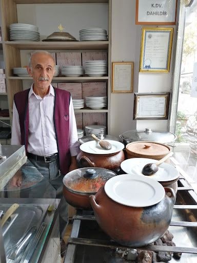 Yorum fotoğrafı 7
