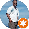 turabi sahan
