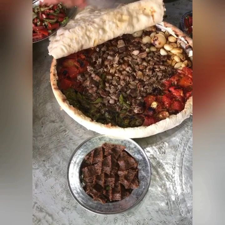 Fotoğraf 40