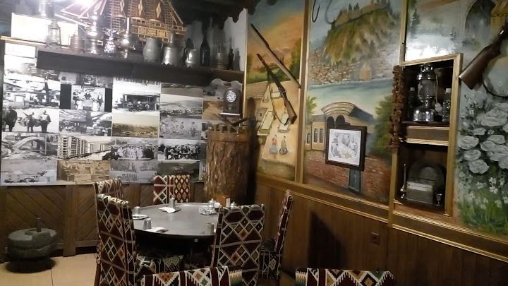 Fotoğraf 37