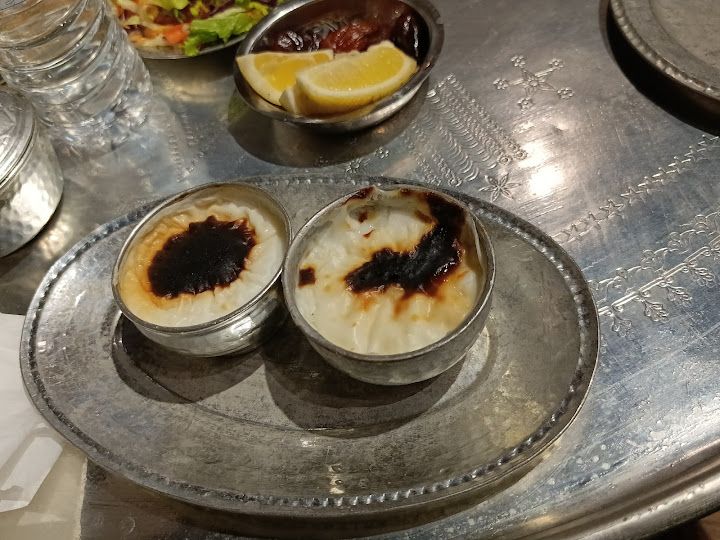 Fotoğraf 39